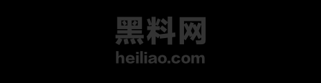 婉儿转世周茹十年之约 1